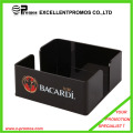 Promotional Eco-Friendly Plastic Napkin Holder (EP-N1223)